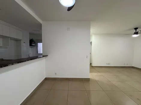 imagem 5 - Apartamento de 71m² com 02 quartos para venda - Ribeirânia imagem 5 - Apartamento de 71m² com 02 quartos para venda - Ribeirânia