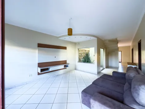 imagem 2 - Sobrado de 275m² com 04 quartos sendo 03 suítes e escritório à venda - Alto da Boa Vista imagem 2 - Sobrado de 275m² com 04 quartos sendo 03 suítes e escritório à venda - Alto da Boa Vista