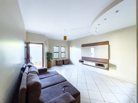 imagem 4 - Sobrado de 275m² com 04 quartos sendo 03 suítes e escritório à venda - Alto da Boa Vista imagem 4 - Sobrado de 275m² com 04 quartos sendo 03 suítes e escritório à venda - Alto da Boa Vista