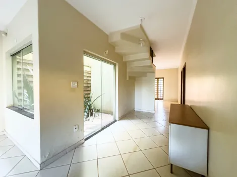 imagem 5 - Sobrado de 275m² com 04 quartos sendo 03 suítes e escritório à venda - Alto da Boa Vista imagem 5 - Sobrado de 275m² com 04 quartos sendo 03 suítes e escritório à venda - Alto da Boa Vista