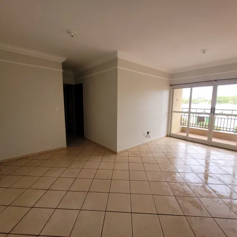 imagem 2 - Apartamento - Padrão imagem 2 - Apartamento - Padrão