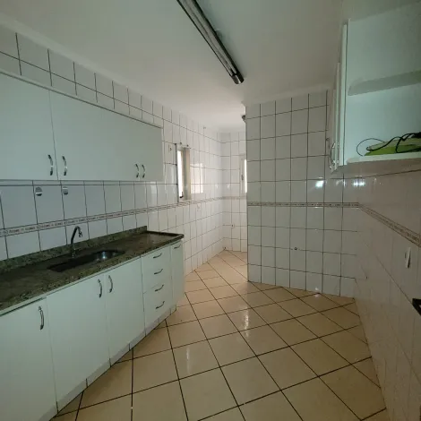 imagem 4 - Apartamento - Padrão imagem 4 - Apartamento - Padrão
