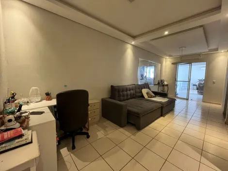 imagem 1 - Casa de 130,61m² com 03 quartos para venda - Vila do Golf imagem 1 - Casa de 130,61m² com 03 quartos para venda - Vila do Golf
