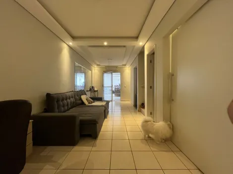 imagem 2 - Casa de 130,61m² com 03 quartos para venda - Vila do Golf imagem 2 - Casa de 130,61m² com 03 quartos para venda - Vila do Golf