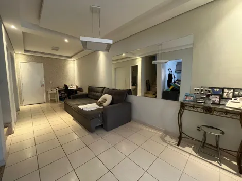 imagem 3 - Casa de 130,61m² com 03 quartos para venda - Vila do Golf imagem 3 - Casa de 130,61m² com 03 quartos para venda - Vila do Golf