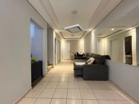imagem 4 - Casa de 130,61m² com 03 quartos para venda - Vila do Golf imagem 4 - Casa de 130,61m² com 03 quartos para venda - Vila do Golf