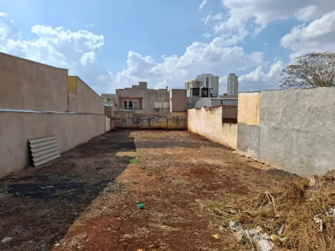 imagem 1 - Terreno de 315m² à venda - Jardim Irajá imagem 1 - Terreno de 315m² à venda - Jardim Irajá