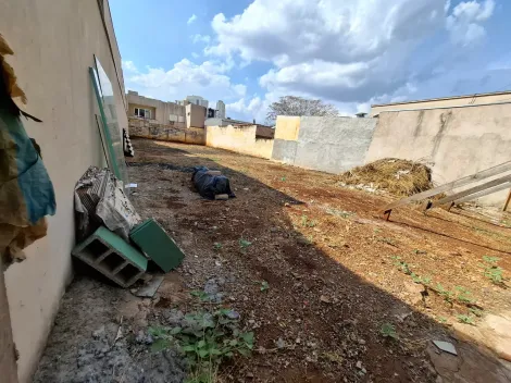 imagem 2 - Terreno de 315m² à venda - Jardim Irajá imagem 2 - Terreno de 315m² à venda - Jardim Irajá