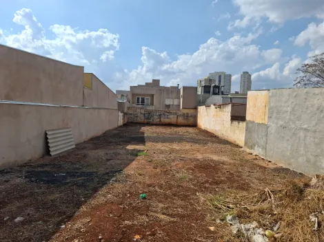 imagem 3 - Terreno de 315m² à venda - Jardim Irajá imagem 3 - Terreno de 315m² à venda - Jardim Irajá
