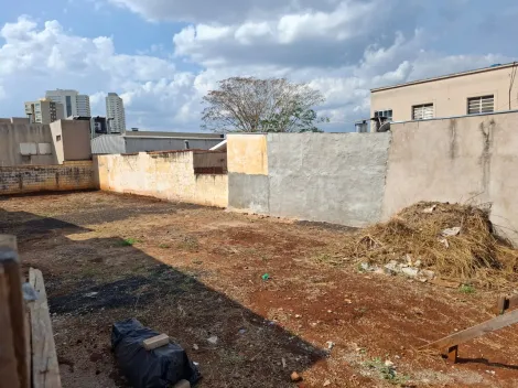 imagem 4 - Terreno de 315m² à venda - Jardim Irajá imagem 4 - Terreno de 315m² à venda - Jardim Irajá