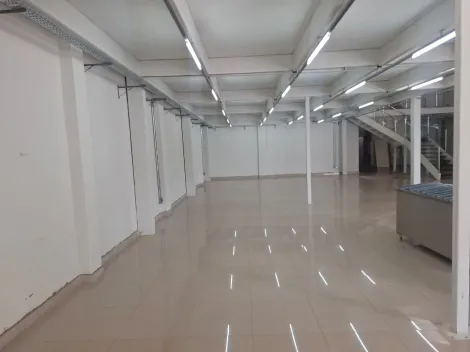 imagem 3 - Galpão comercial de 661m² com 02 escritório para locação - Cravinhos imagem 3 - Galpão comercial de 661m² com 02 escritório para locação - Cravinhos