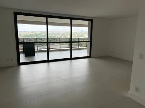 imagem 1 - Apartamento de 227 m² com 04 suítes para venda - Ilhas do Sul. imagem 1 - Apartamento de 227 m² com 04 suítes para venda - Ilhas do Sul.