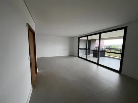 imagem 2 - Apartamento de 227 m² com 04 suítes para venda - Ilhas do Sul. imagem 2 - Apartamento de 227 m² com 04 suítes para venda - Ilhas do Sul.