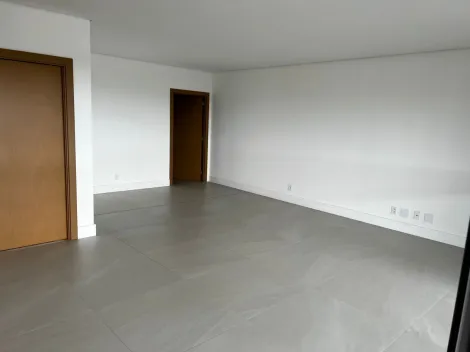 imagem 3 - Apartamento de 227 m² com 04 suítes para venda - Ilhas do Sul. imagem 3 - Apartamento de 227 m² com 04 suítes para venda - Ilhas do Sul.