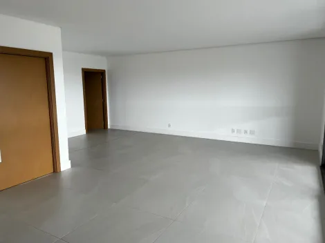 imagem 4 - Apartamento de 227 m² com 04 suítes para venda - Ilhas do Sul. imagem 4 - Apartamento de 227 m² com 04 suítes para venda - Ilhas do Sul.