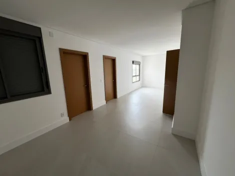 imagem 5 - Apartamento de 227 m² com 04 suítes para venda - Ilhas do Sul. imagem 5 - Apartamento de 227 m² com 04 suítes para venda - Ilhas do Sul.