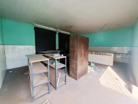 imagem 1 - Loja comercial de 70m² com 02 lavabos para locação - Independência imagem 1 - Loja comercial de 70m² com 02 lavabos para locação - Independência