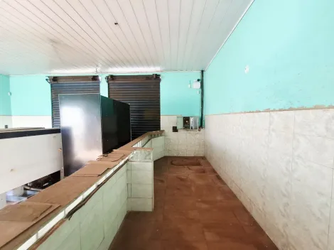 imagem 5 - Loja comercial de 70m² com 02 lavabos para locação - Independência imagem 5 - Loja comercial de 70m² com 02 lavabos para locação - Independência