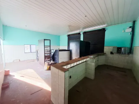 imagem 2 - Loja comercial de 70m² com 02 lavabos para locação - Independência imagem 2 - Loja comercial de 70m² com 02 lavabos para locação - Independência