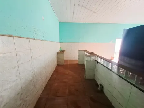 imagem 3 - Loja comercial de 70m² com 02 lavabos para locação - Independência imagem 3 - Loja comercial de 70m² com 02 lavabos para locação - Independência