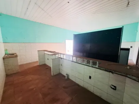 imagem 4 - Loja comercial de 70m² com 02 lavabos para locação - Independência imagem 4 - Loja comercial de 70m² com 02 lavabos para locação - Independência