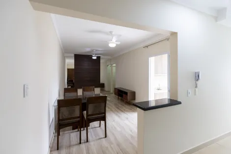 imagem 4 - Apartamento de 75 m² com 03 quartos - Jardim São José. imagem 4 - Apartamento de 75 m² com 03 quartos - Jardim São José.