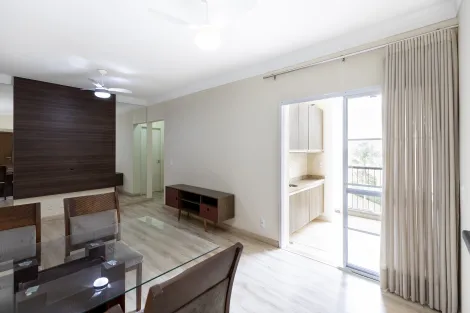 imagem 5 - Apartamento de 75 m² com 03 quartos - Jardim São José. imagem 5 - Apartamento de 75 m² com 03 quartos - Jardim São José.