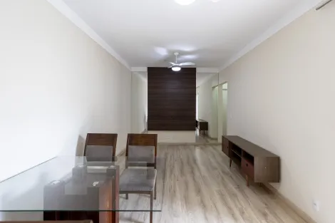 imagem 1 - Apartamento de 75 m² com 03 quartos - Jardim São José. imagem 1 - Apartamento de 75 m² com 03 quartos - Jardim São José.