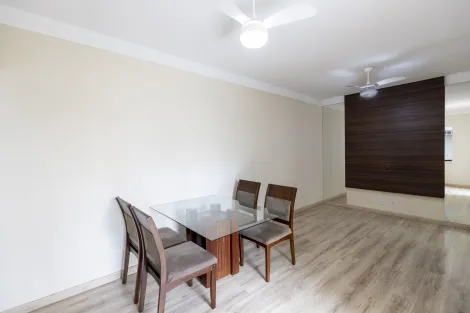 imagem 2 - Apartamento de 75 m² com 03 quartos - Jardim São José. imagem 2 - Apartamento de 75 m² com 03 quartos - Jardim São José.