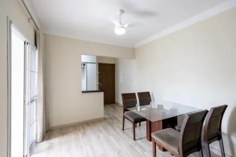 imagem 3 - Apartamento de 75 m² com 03 quartos - Jardim São José. imagem 3 - Apartamento de 75 m² com 03 quartos - Jardim São José.