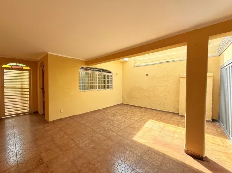 imagem 1 - Casa com 83 m², 02 quartos - Ipiranga. imagem 1 - Casa com 83 m², 02 quartos - Ipiranga.