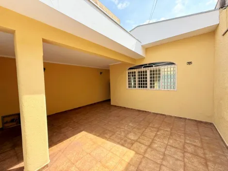 imagem 2 - Casa com 83 m², 02 quartos - Ipiranga. imagem 2 - Casa com 83 m², 02 quartos - Ipiranga.