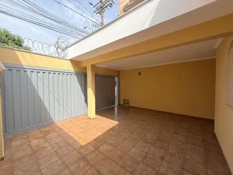 imagem 3 - Casa com 83 m², 02 quartos - Ipiranga. imagem 3 - Casa com 83 m², 02 quartos - Ipiranga.