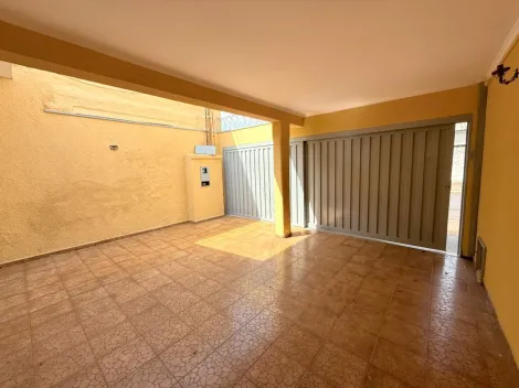imagem 4 - Casa com 83 m², 02 quartos - Ipiranga. imagem 4 - Casa com 83 m², 02 quartos - Ipiranga.
