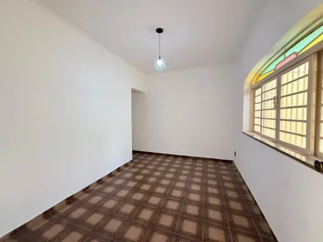 imagem 5 - Casa com 83 m², 02 quartos - Ipiranga. imagem 5 - Casa com 83 m², 02 quartos - Ipiranga.
