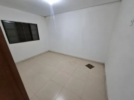 imagem 5 - Casa de 98m² com 03 quartos para venda e locação - Jardim Paulistano imagem 5 - Casa de 98m² com 03 quartos para venda e locação - Jardim Paulistano