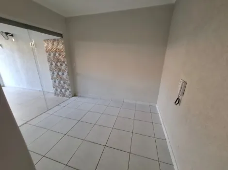 imagem 3 - Casa de 98m² com 03 quartos para venda e locação - Jardim Paulistano imagem 3 - Casa de 98m² com 03 quartos para venda e locação - Jardim Paulistano