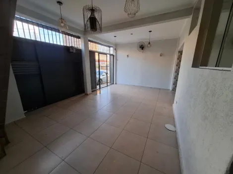 imagem 1 - Casa de 98m² com 03 quartos para venda e locação - Jardim Paulistano imagem 1 - Casa de 98m² com 03 quartos para venda e locação - Jardim Paulistano