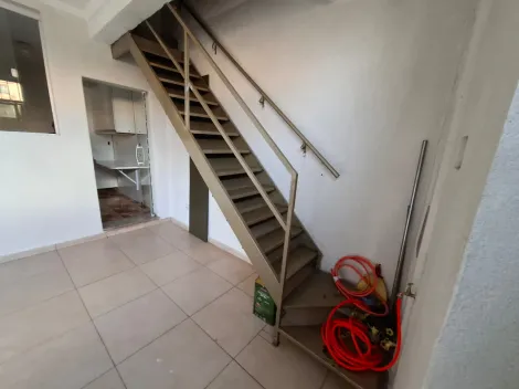 imagem 4 - Casa de 98m² com 03 quartos para venda e locação - Jardim Paulistano imagem 4 - Casa de 98m² com 03 quartos para venda e locação - Jardim Paulistano