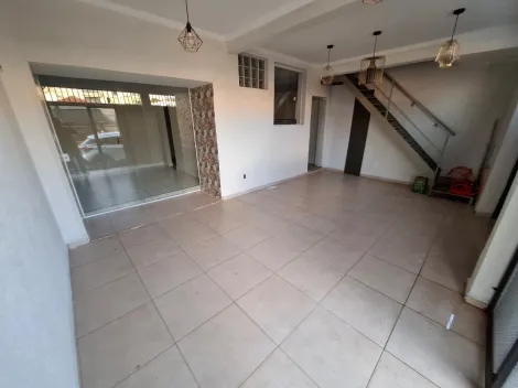 imagem 2 - Casa de 98m² com 03 quartos para venda e locação - Jardim Paulistano imagem 2 - Casa de 98m² com 03 quartos para venda e locação - Jardim Paulistano