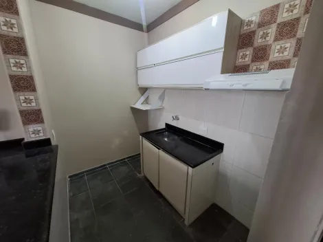 imagem 4 - Apartamento de 31m² com 01 quarto para locação - Vila Virgínia imagem 4 - Apartamento de 31m² com 01 quarto para locação - Vila Virgínia