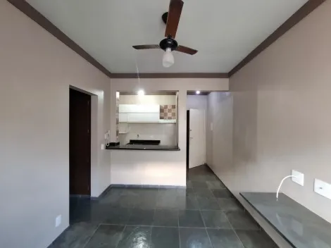 imagem 2 - Apartamento de 31m² com 01 quarto para locação - Vila Virgínia imagem 2 - Apartamento de 31m² com 01 quarto para locação - Vila Virgínia
