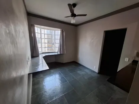 imagem 3 - Apartamento de 31m² com 01 quarto para locação - Vila Virgínia imagem 3 - Apartamento de 31m² com 01 quarto para locação - Vila Virgínia