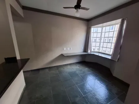 imagem 1 - Apartamento de 31m² com 01 quarto para locação - Vila Virgínia imagem 1 - Apartamento de 31m² com 01 quarto para locação - Vila Virgínia