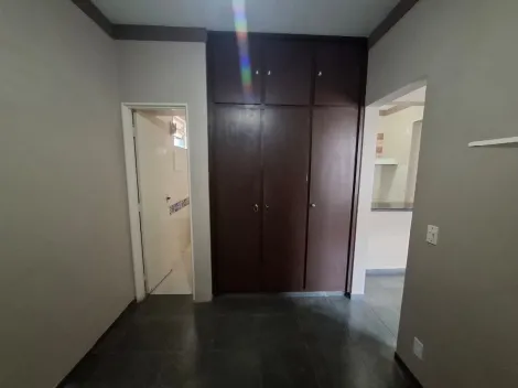 imagem 5 - Apartamento de 31m² com 01 quarto para locação - Vila Virgínia imagem 5 - Apartamento de 31m² com 01 quarto para locação - Vila Virgínia
