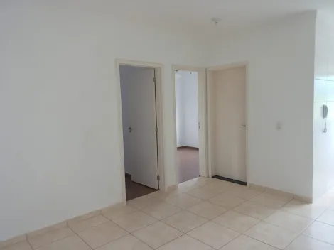 imagem 3 - Apartamento de 43m² com 02 quartos para locação e venda - Valentina Figueiredo imagem 3 - Apartamento de 43m² com 02 quartos para locação e venda - Valentina Figueiredo