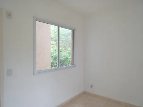 imagem 4 - Apartamento de 43m² com 02 quartos para locação e venda - Valentina Figueiredo imagem 4 - Apartamento de 43m² com 02 quartos para locação e venda - Valentina Figueiredo