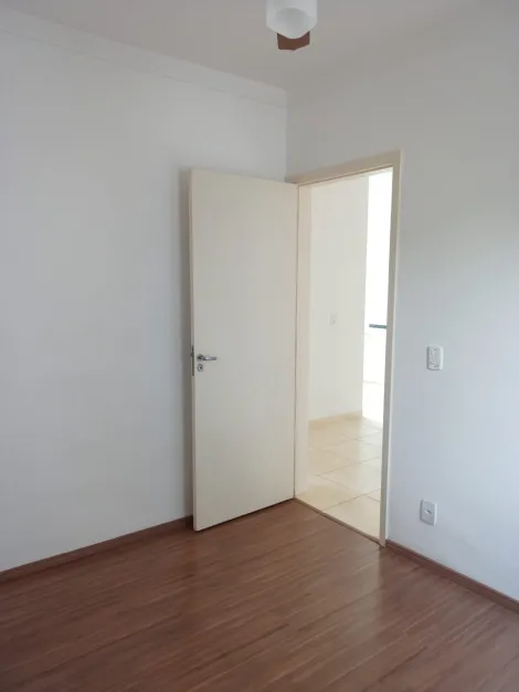 imagem 5 - Apartamento de 43m² com 02 quartos para locação e venda - Valentina Figueiredo imagem 5 - Apartamento de 43m² com 02 quartos para locação e venda - Valentina Figueiredo