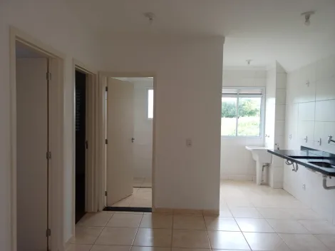 imagem 1 - Apartamento de 43m² com 02 quartos para locação e venda - Valentina Figueiredo imagem 1 - Apartamento de 43m² com 02 quartos para locação e venda - Valentina Figueiredo