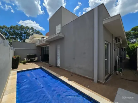 imagem 1 - Casa térrea de 176m² com 03 suítes à venda em condomínio - Recreio das Acácias imagem 1 - Casa térrea de 176m² com 03 suítes à venda em condomínio - Recreio das Acácias